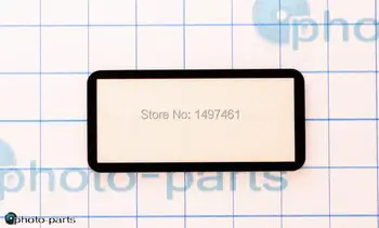

Externe Vitre shoulder small Glass screen Repair parts For Canon EOS 7D DS126251 SLR
