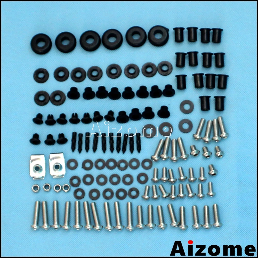 BOT-H006 (1)