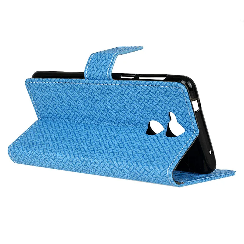 HONOR V9 PLAY   (4)