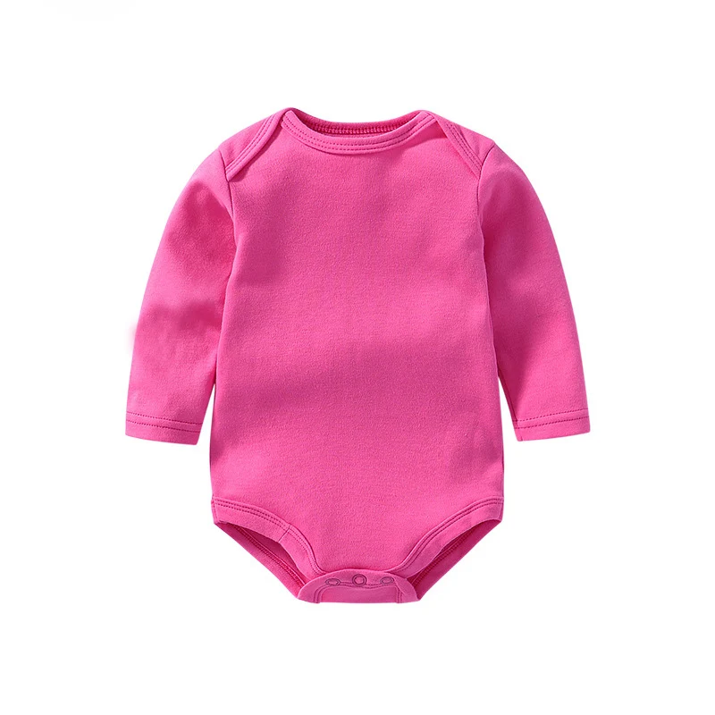  -ropa baby niña
