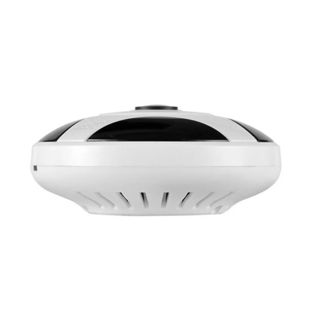 AF81400-C-2-1