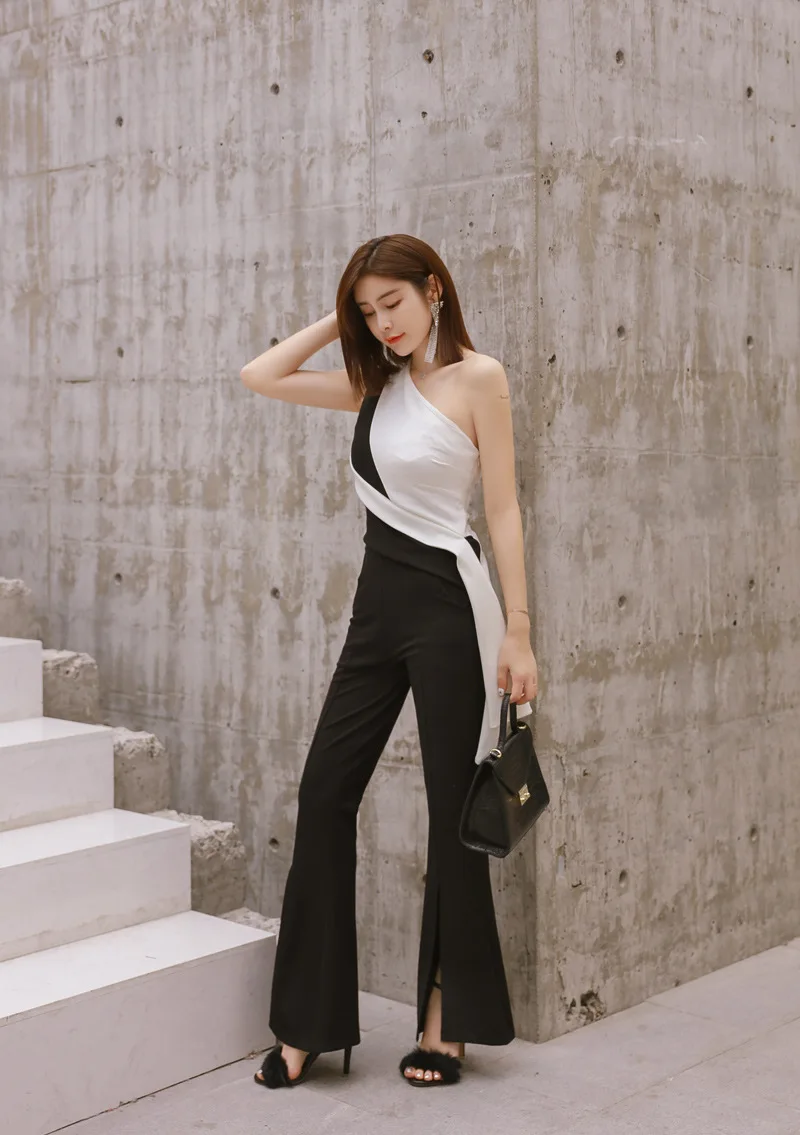 1F9A2348lin.jpg