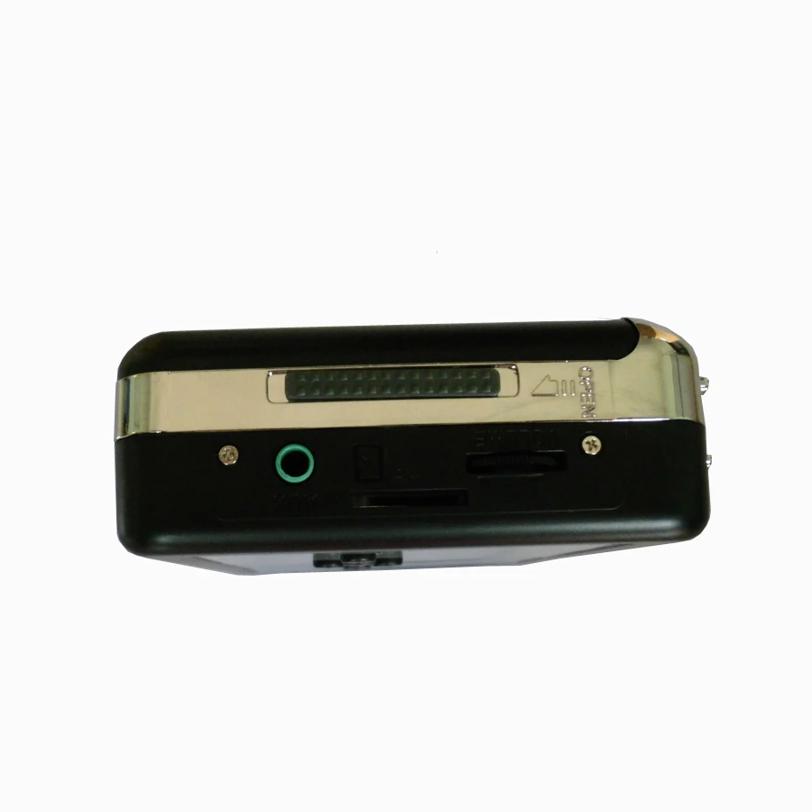 usb cassette tape to mp3 converter (2)
