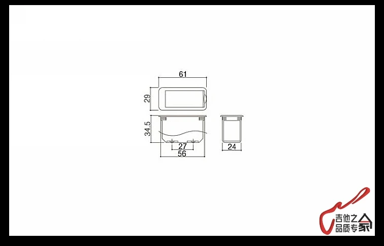 BB02-2