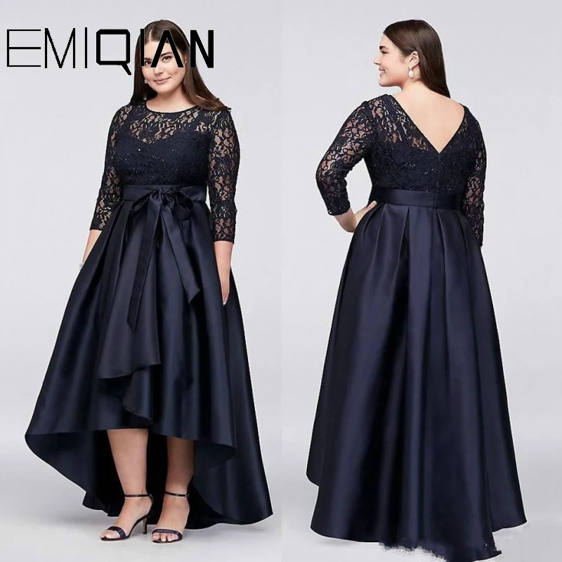 wedding guest dress size 4