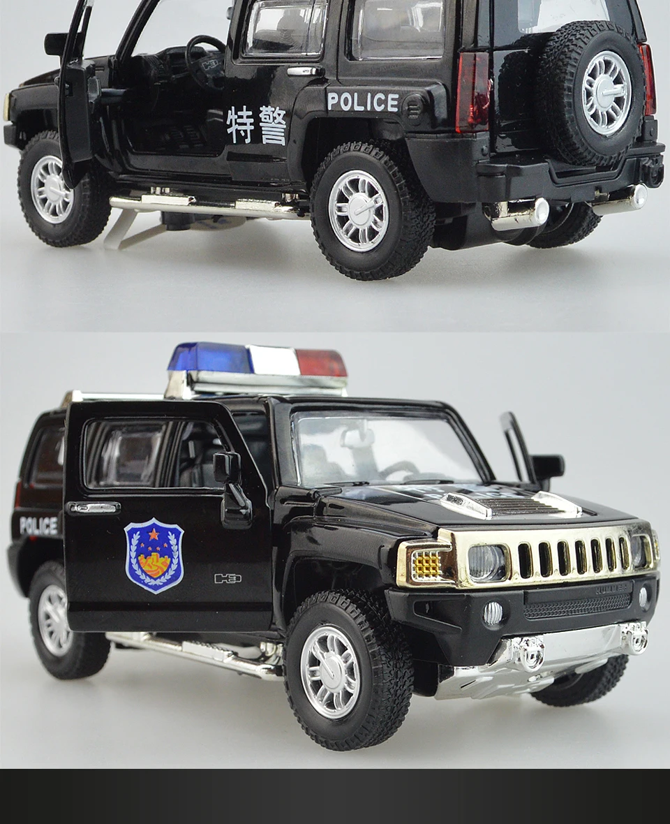 88769_09