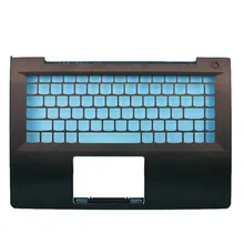 1 шт. чехол для ноутбука C для lenovo S41-70 S41-35 U41-70