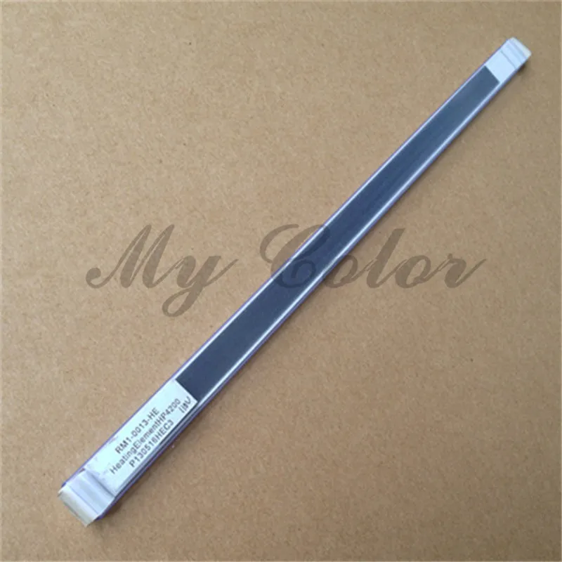JRP011-1