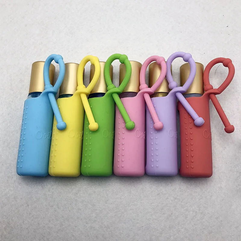 _20190111111536