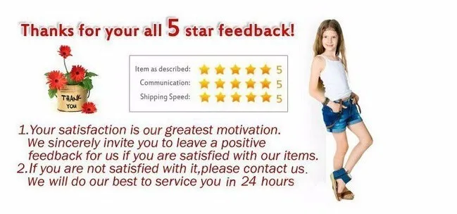 2020 New Cute Ribbon Children Headband Women Girls Hair Head Hoop Bands Accessories Ornaments Headdress Scrunchies Hairband head scarves