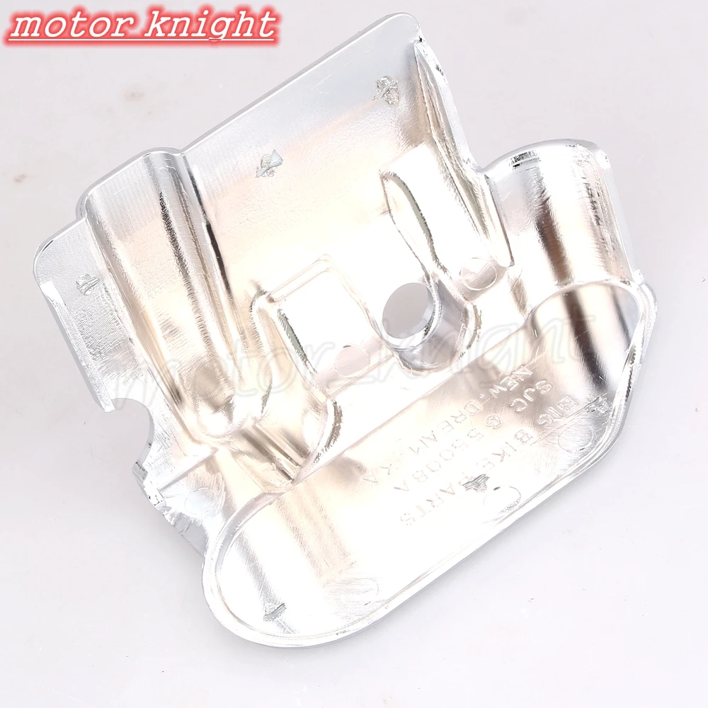 1299 задние колпачки суппорта для Honda VTX 1800 2002 2003 2004 2005 2006 2007 2008|vtx cover|honda vtx 1800caliper cover |