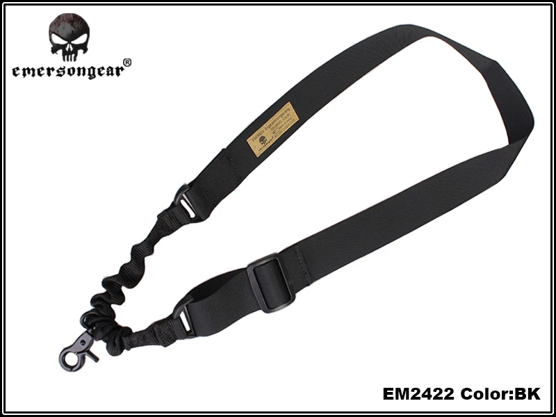 Emerson пистолет слинг с двумя точками страйкбол военный EM2421|sling purse|sling handbagsling shoes |