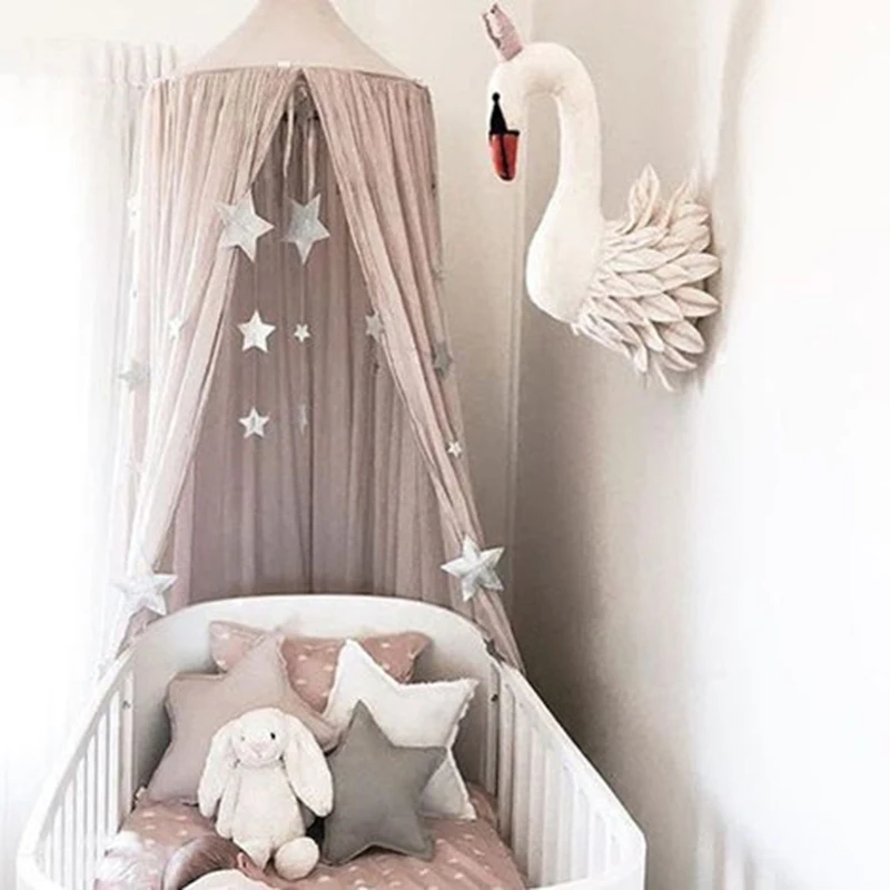 animal head wall decoration (16)
