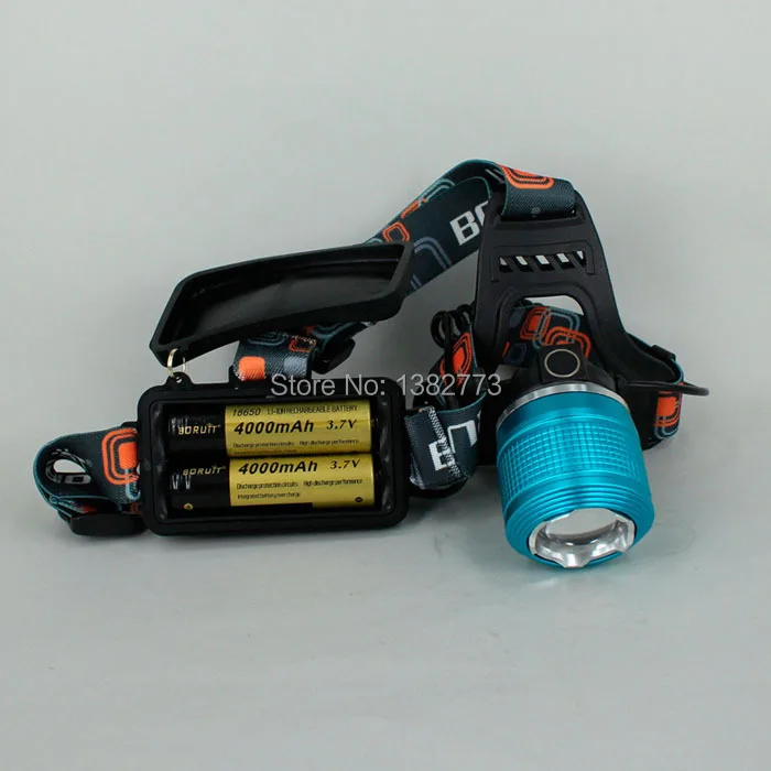 RJ-2800 18650 headlamp  (5).jpg