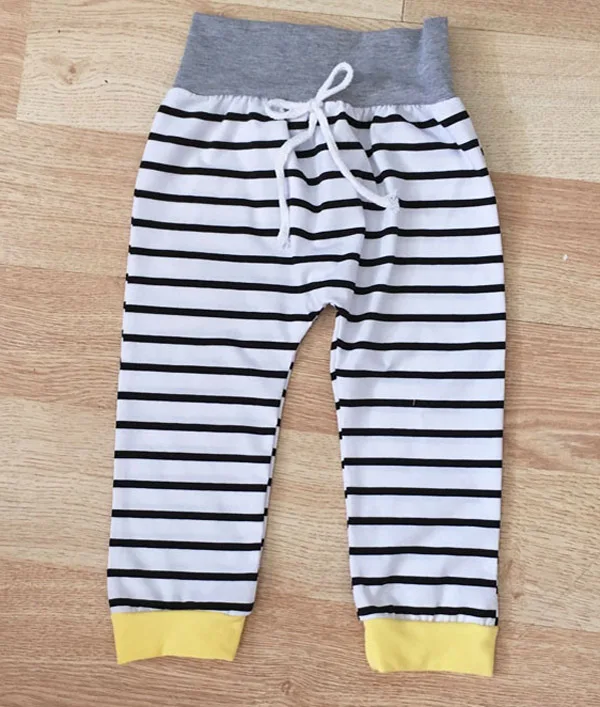 4270799627_1055803766