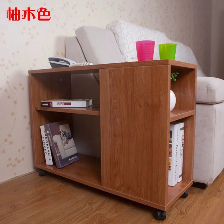 3018231742_1800369545