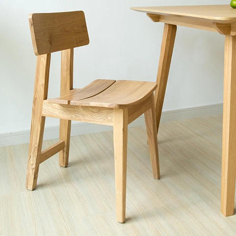 Amerikaanse land hout eetkamerstoelen natuurlijke milieu essenhout ... Amerikaanse land hout eetkamerstoelen natuurlijke milieu essenhout ...