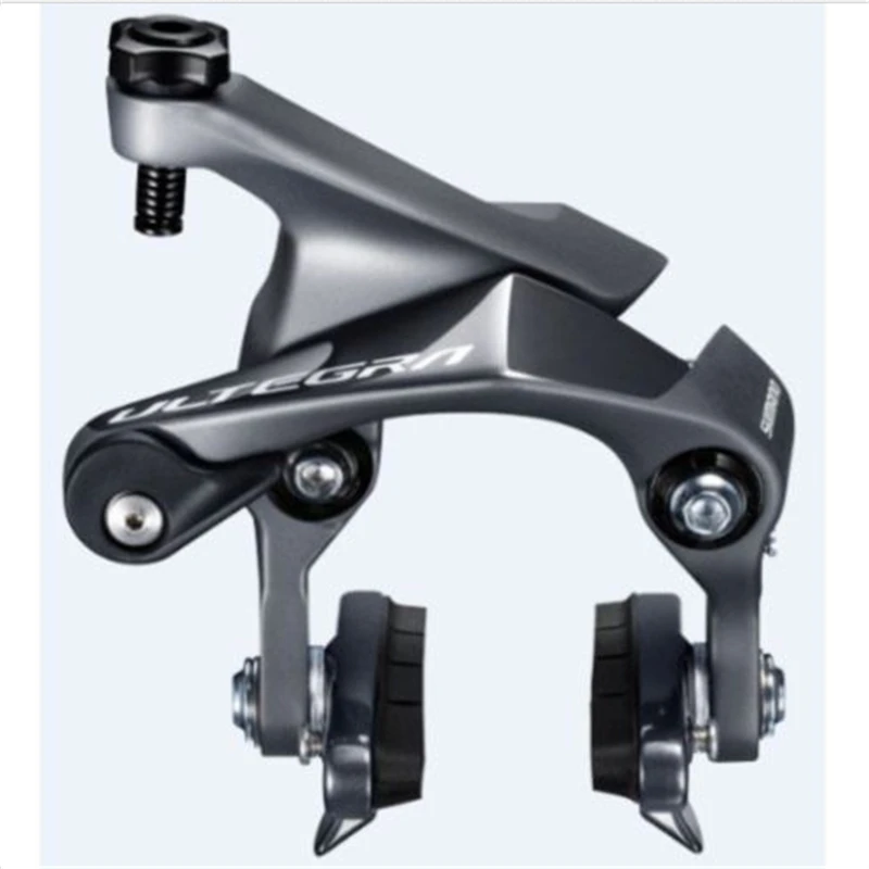 TEKTRP-731 Front Rear Road Bike Triathlon Bicycle Brake Caliper////Direct Mount