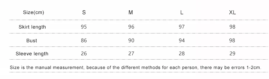 3x4