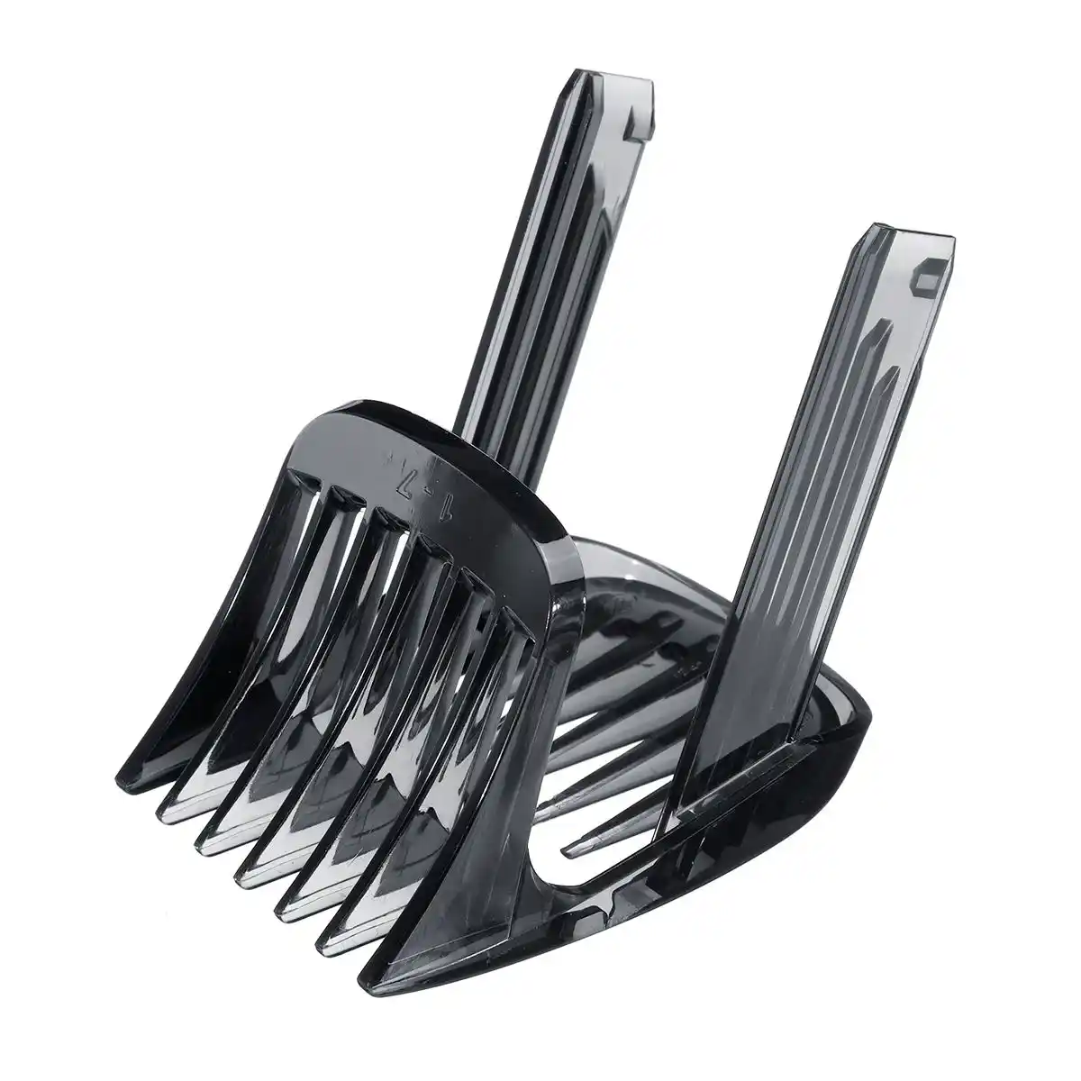 philips hc9450 replacement comb