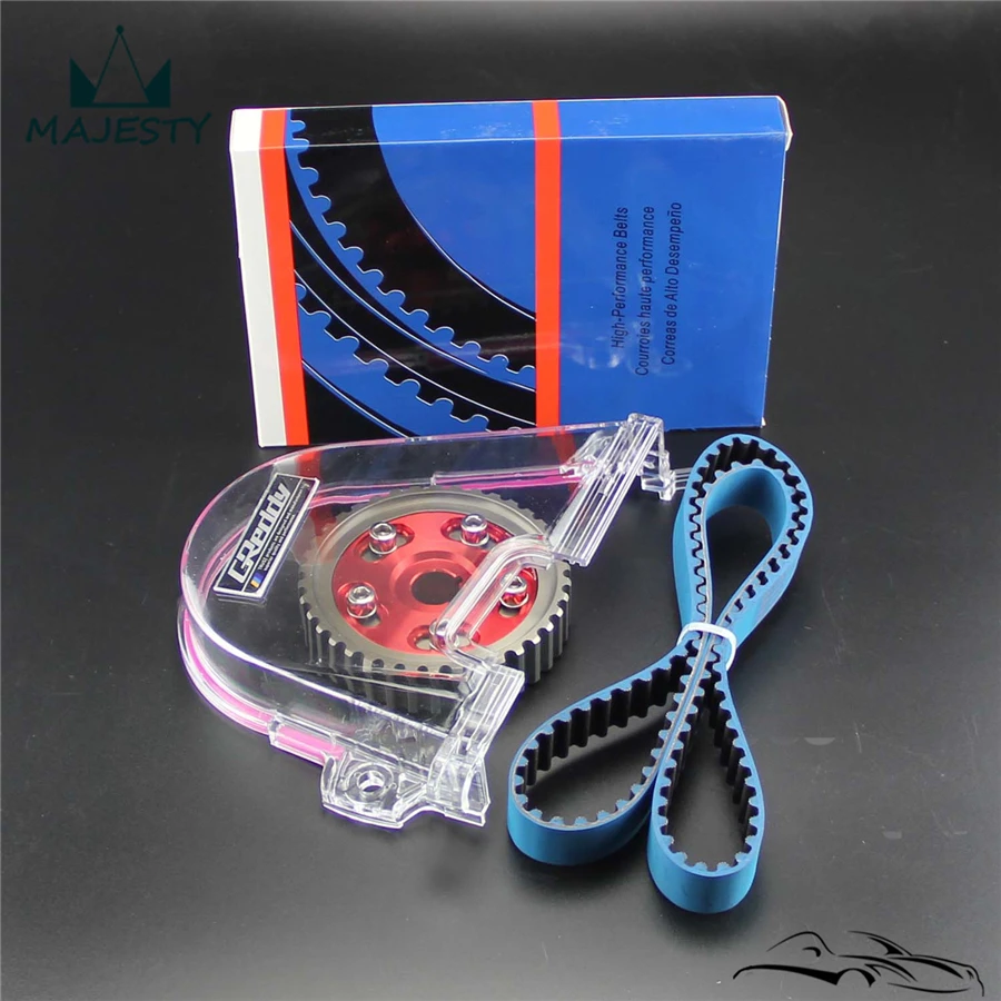 01EGI002ERD-3