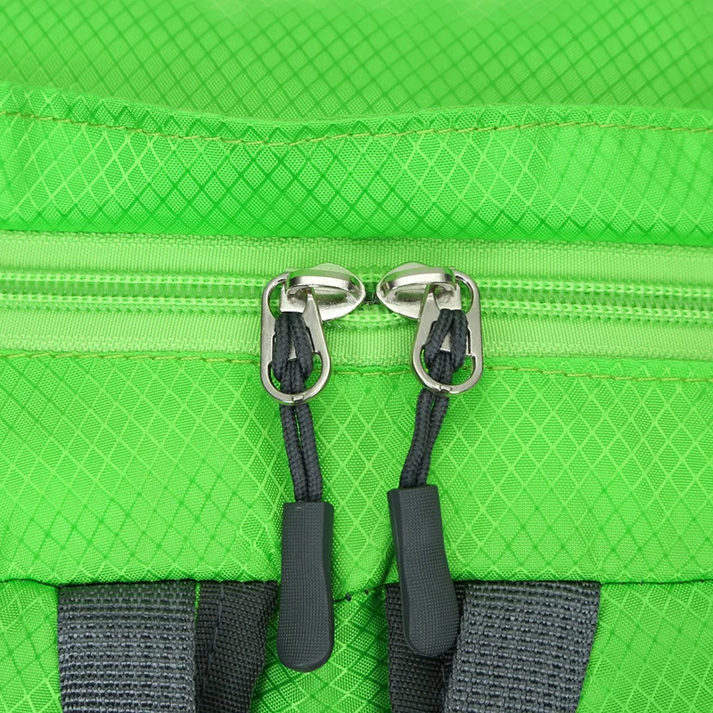Outdoor Foldable Backpack Lightweight Waterproof Nylon Backpack Folding Bag Ultralight Women Men Travel Hiking Pack Outdoor Foldable Backpack Lightweight Waterproof Nylon Backpack Folding Bag Ultralight Women Men Travel Hiking Pack