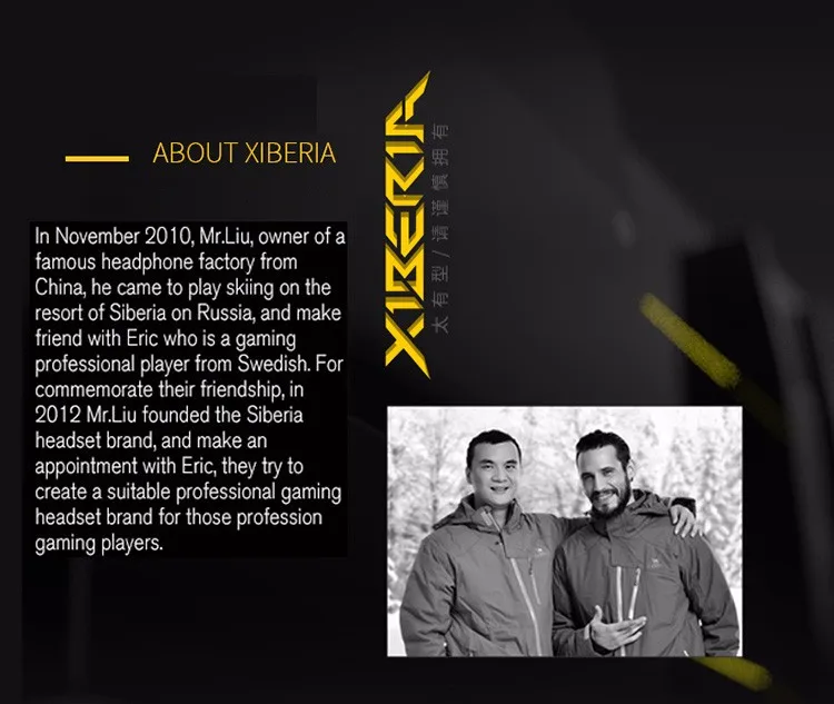 Xiberia X12 USB Gaming Headset Surround Sound Noise Canceling Luminous LED Light Over ear Headphones with Microphone for PC (5)