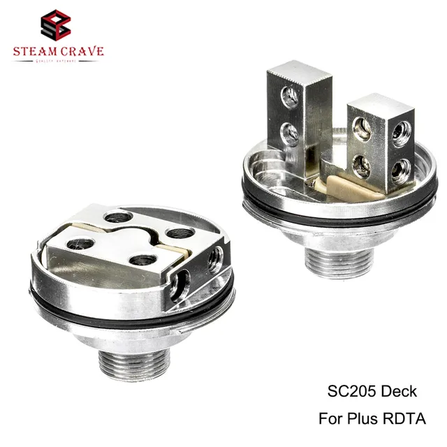 Steam-Crave-Postless-Deck-Velocity-deck-