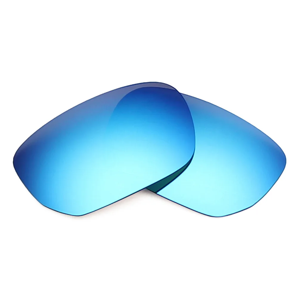 Snark Polarized Replacement Lenses For Oakley Style Switch Sunglasses