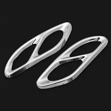 HTB1q45