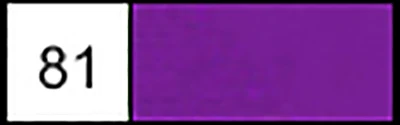 TOUCHfive 168 Цвет s Вы можете самостоятельно выбрать цвет номер на спиртовой основе маркеры двойная головка художественный эскиз маркер для рисования ручка для рисования манги - Цвет: 81