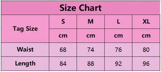 size