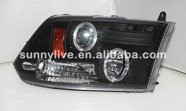  ram pick up  f1500led 09-up sn (2).jpg