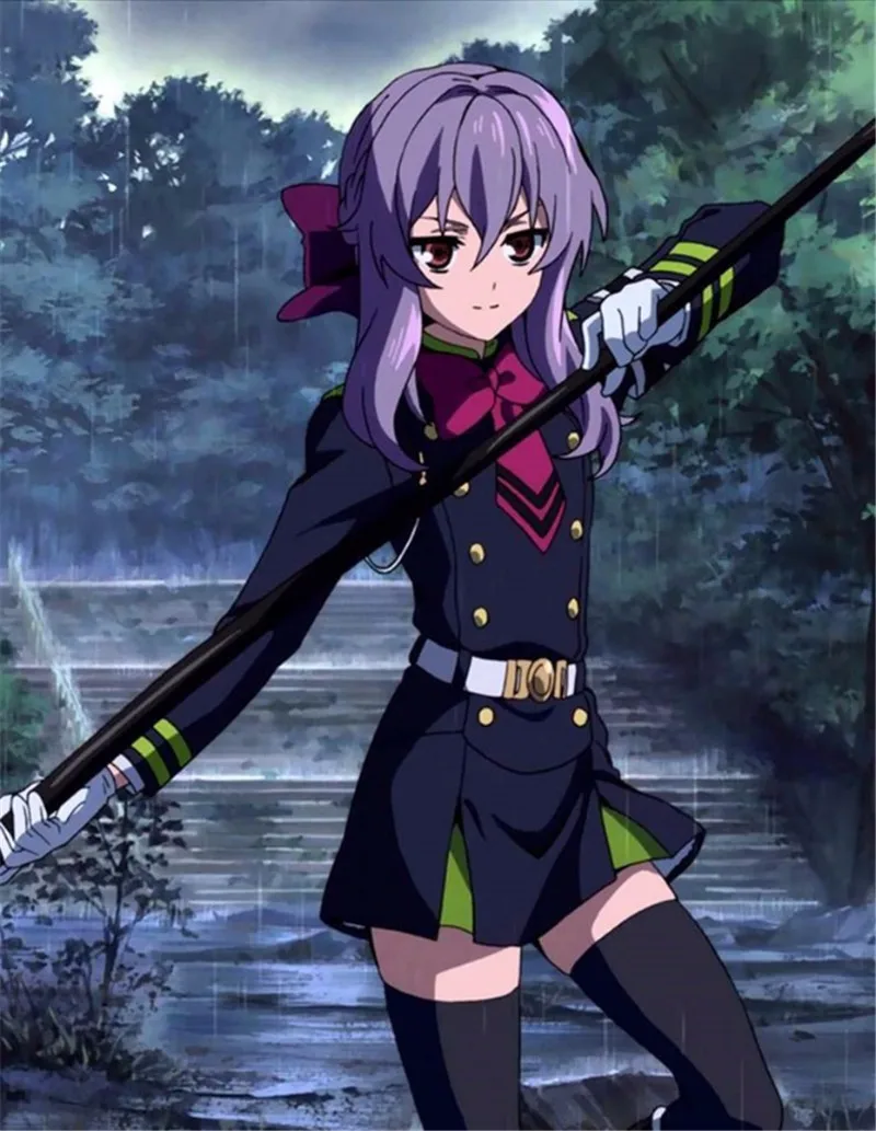 HTB1PO12OXXXXXXdaXXXq6xXFXXX5