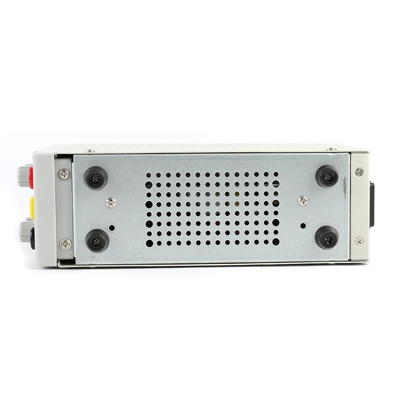  30V 5A Switching DC Power Supply MCH-K305DN Digital Adjustable Regulated 0.01V 0.001A Laboratory Po