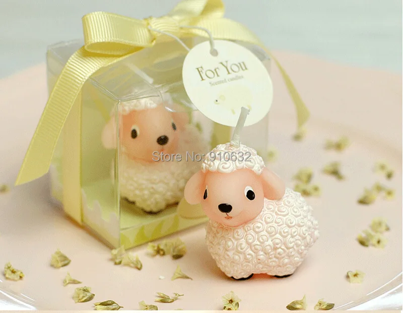 Baby Shower Cake Price List Baby Shower Cake Price List