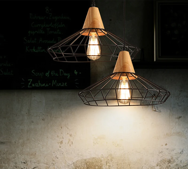pendant lamp 6