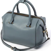 Новая высококачественная женская сумка красивая женская модная сумка повседневная женская сумка 226875987