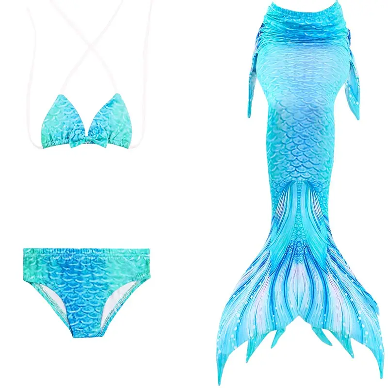 costume