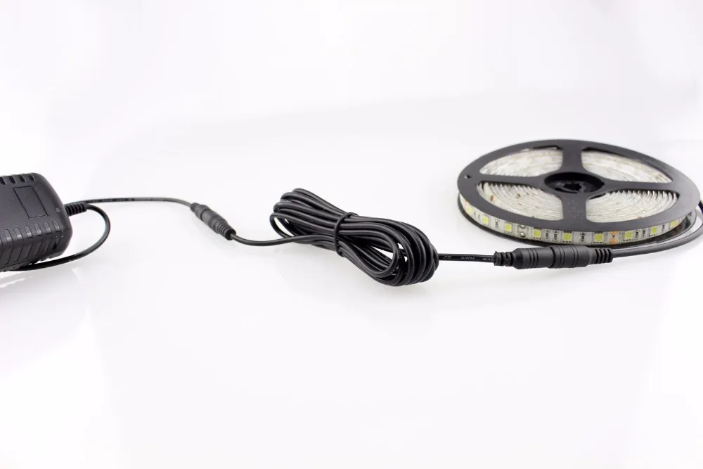 61GTXGK7EmL._SL1500_