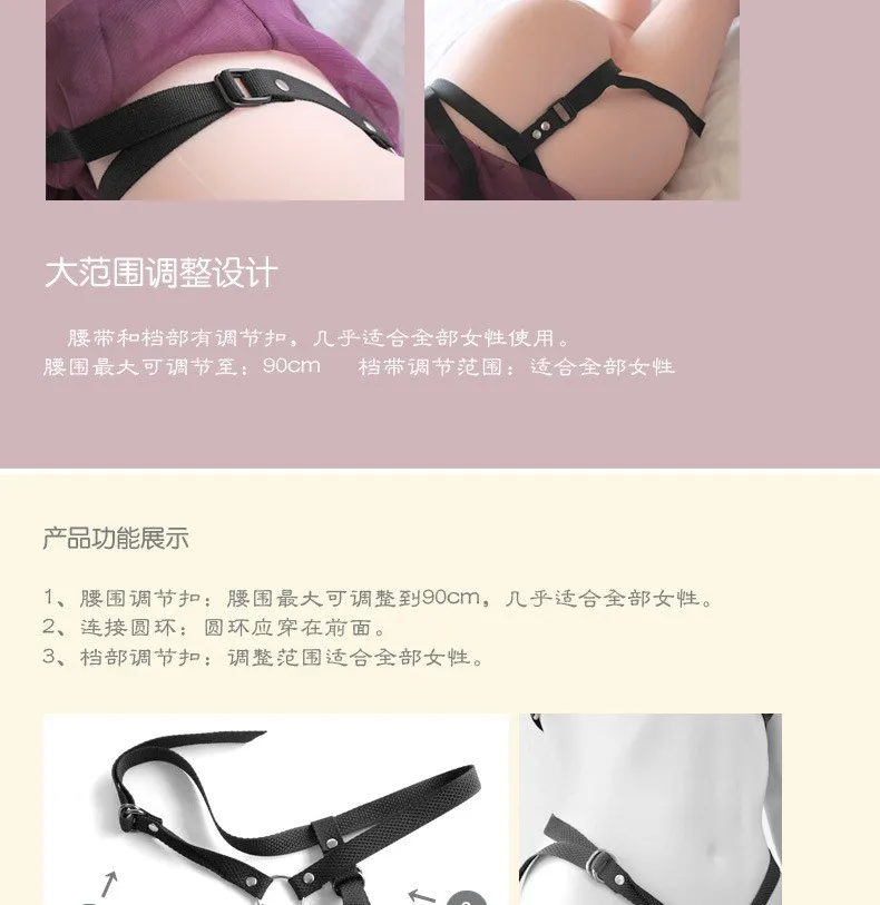 file/te459d811/358b7994/bf450f683d15c8224d3ebae8