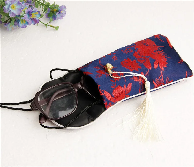 TB2wP3tsXXXXXb4XpXXXXXXXXXX_!!55011686