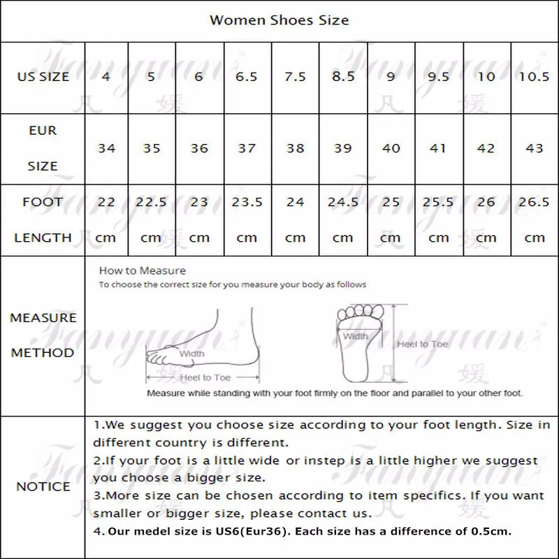 Fanyuan/женские зимние ботинки; водонепроницаемые ботильоны для женщин на толстой платформе; теплые зимние ботинки на меху; размеры 34-43