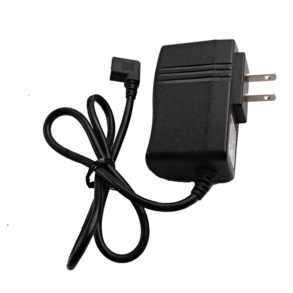 Four axis aircraft parts remote control helicopter charger for syma x8 PRO charger spare parts