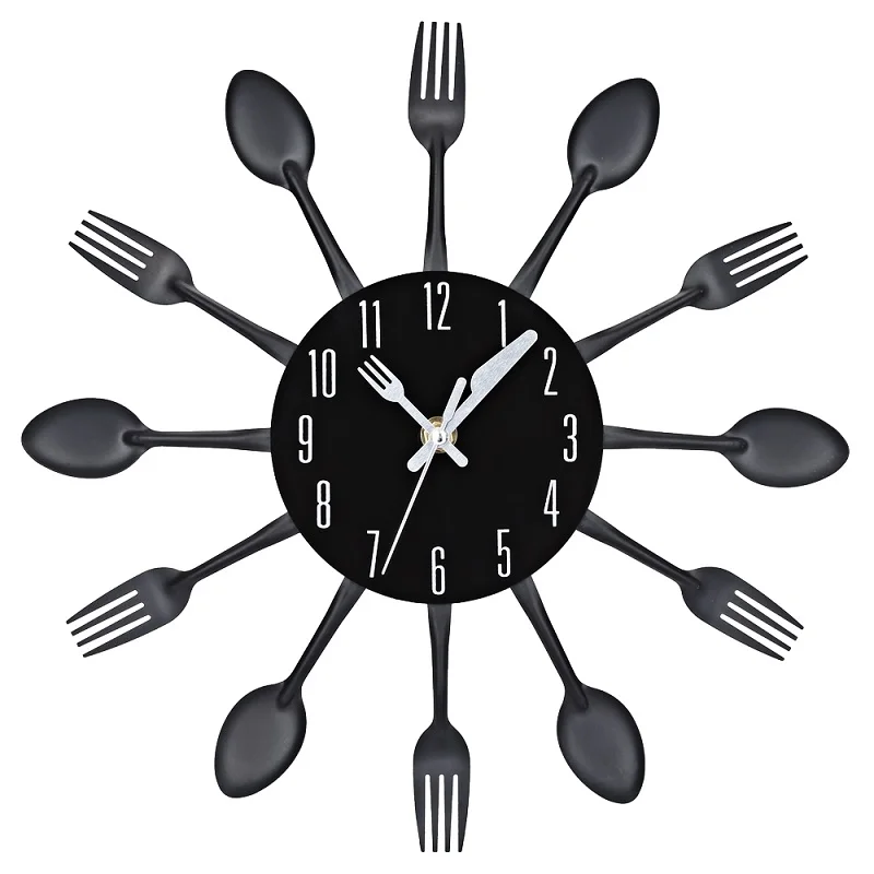 Orologi Moderni. Orologio Da Mensola Dorato Design Moderno Tip Tac ... Orologi Moderni. Orologio Da Mensola Dorato Design Moderno Tip Tac ...