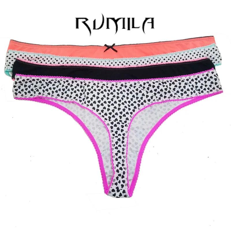 Трусы стринги женские кружевные с Т образной спинкой 1 шт./Лот ah115 XXXL/XXL/XL|panties
