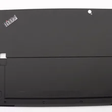 Чехол Чехол для ЖК-панели для ThinkPad X1 Tablet 3rd Gen Тип 20KJ 20KK 01AY259 01AY260