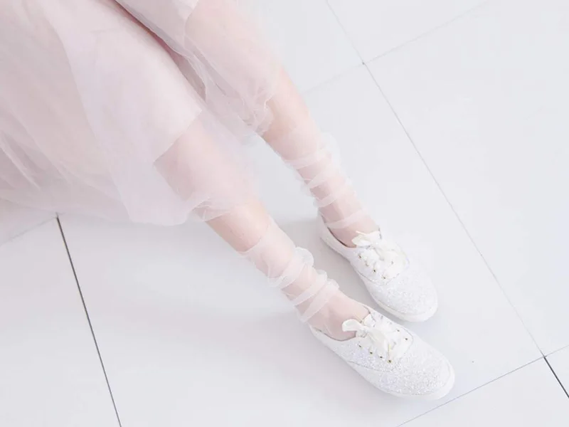 GSock60-17