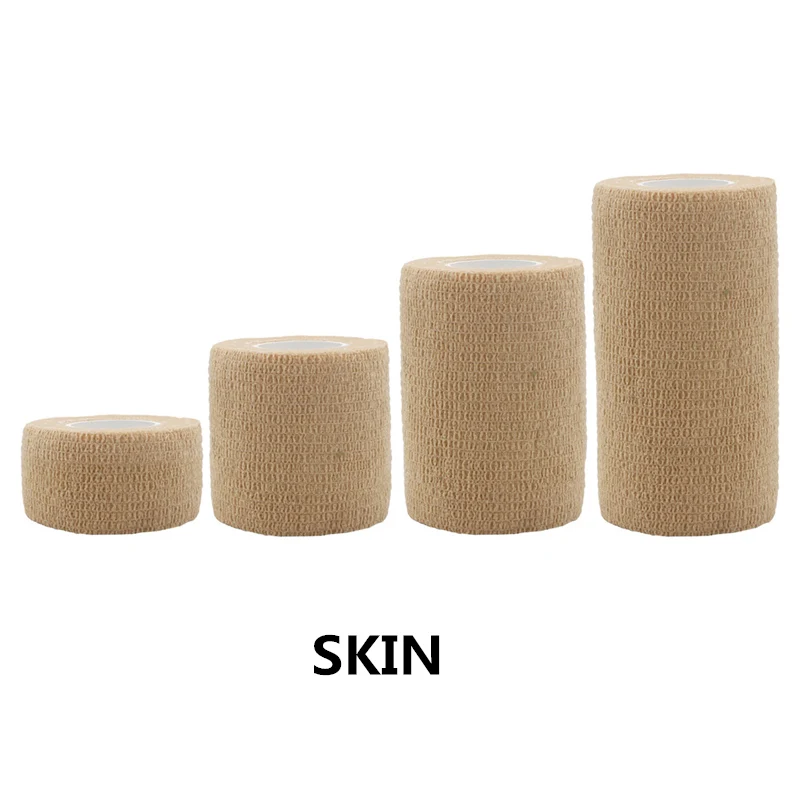 SKIN-10