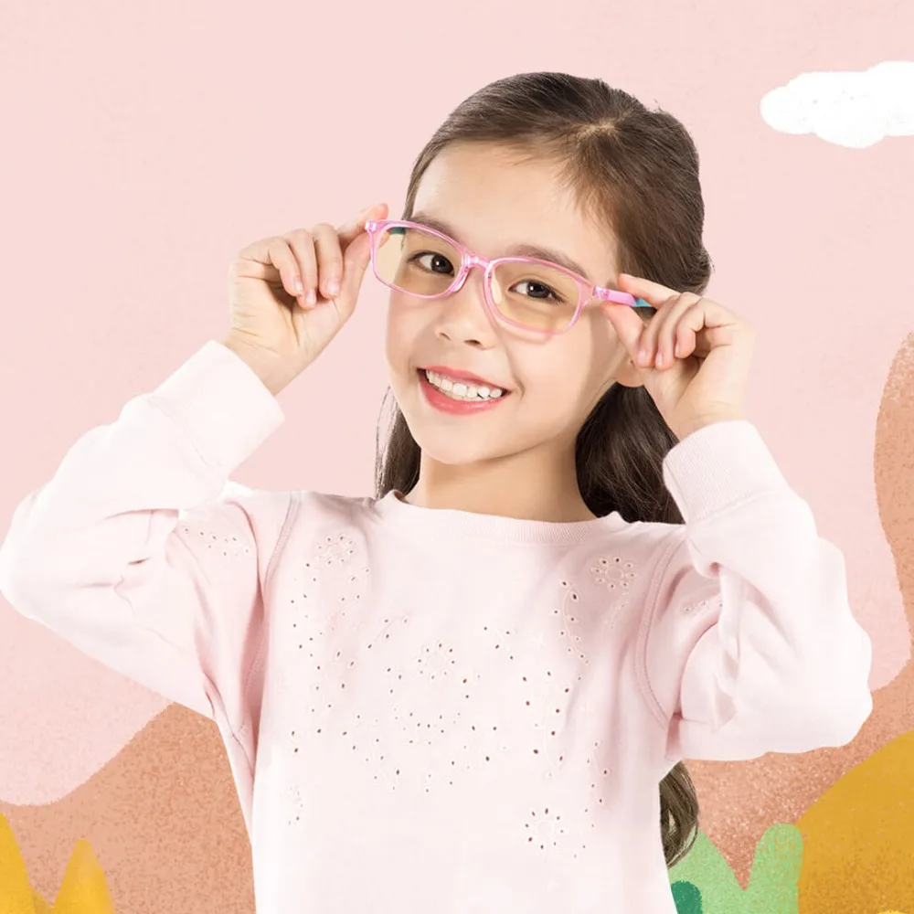 47bfeb4e120cf141f34df9410394bf4d